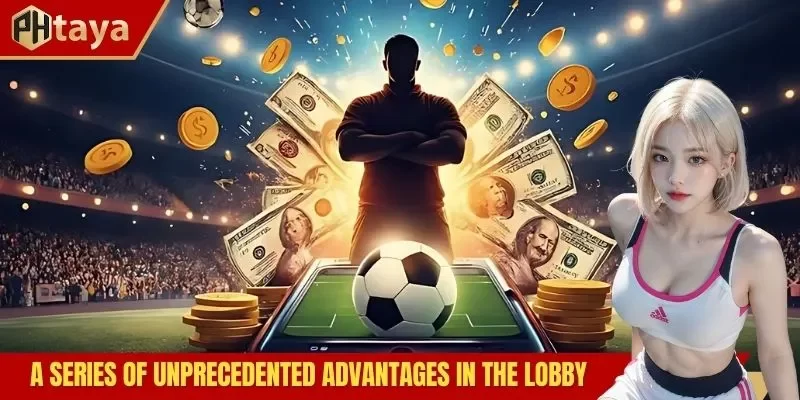 Phtaya Sports