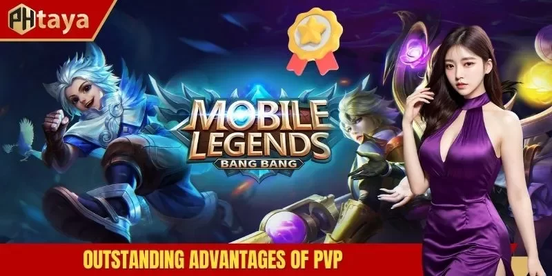 PVP