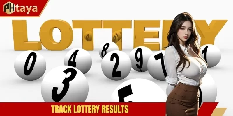 Phtaya Lottery