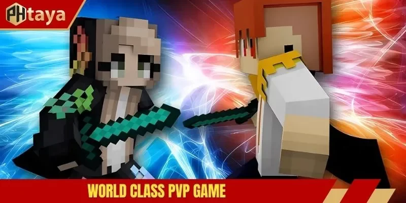 PVP