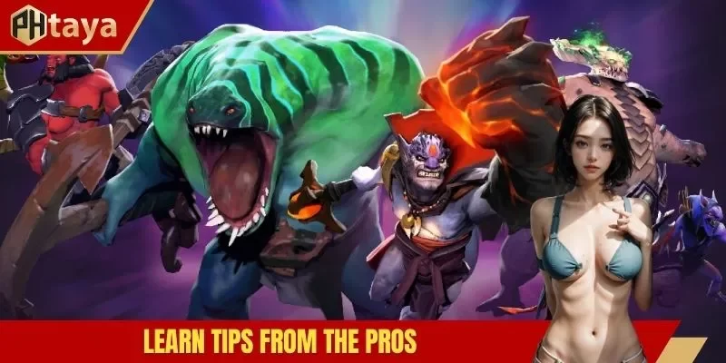 PVP