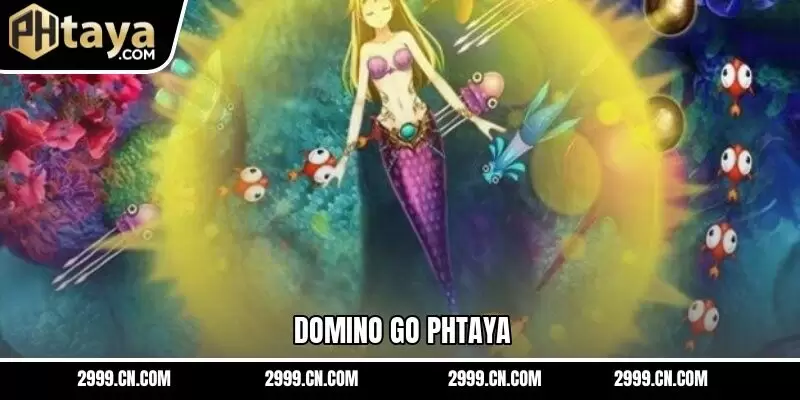 Explore tips and tricks for Bombing Fishing PHTAYA